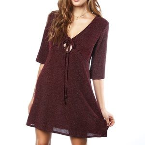 Cutest dress ever!!!